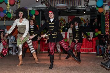 Bild 202 - Latuff Wiemersdorf